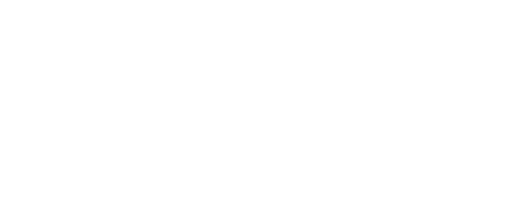 manymooons